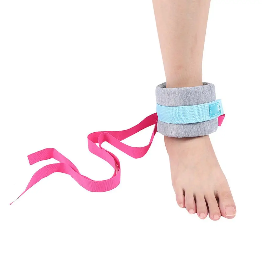 Медицинский фиксатор для конечностей ремень рук и ног ухода за больными пожилыми