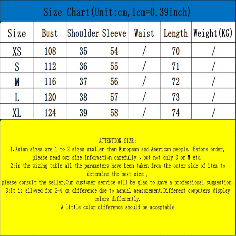 Женская зимняя куртка из натуральной кожи с воротником лисьего меха белая