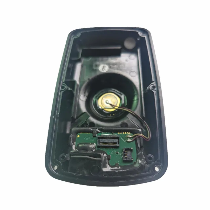 Garmin EDGE TOURING/EDGE 810 GPS Беспроводная навигация велосипедный компьютер Вождение