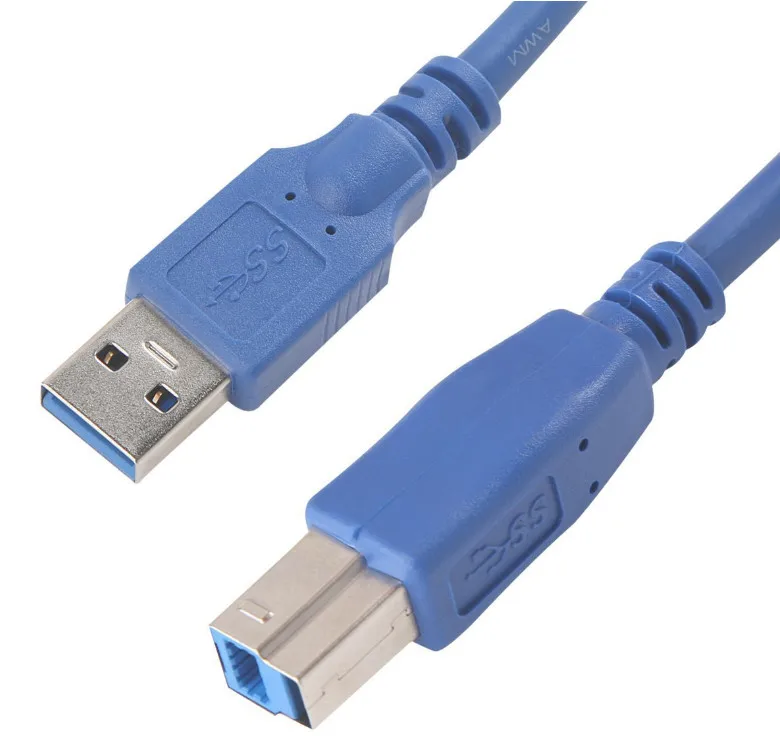 USB 3 0 устройство для чтения карт 7 в 1 порта usb кардридер SD TF M2 MS с хабами путешествий