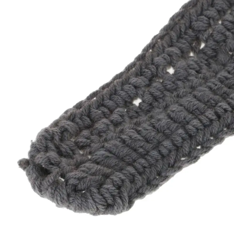 

PregnancyBabyAccessories (0-2 years old) baby suit Newborn Lace Romper cute personality photographyWonderful gift