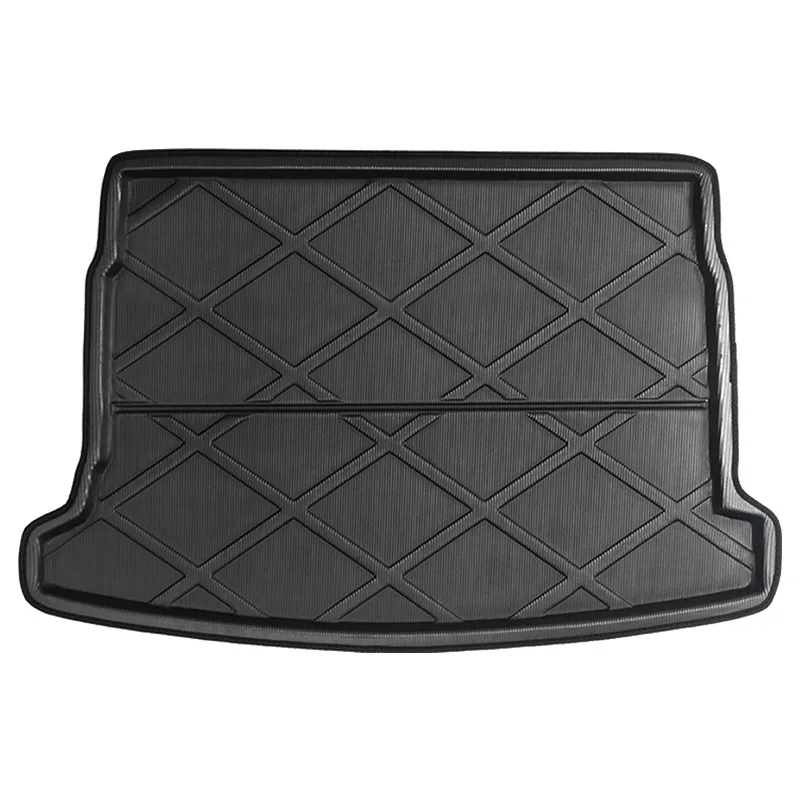 Коврик для багажника VW Golf 5 6 GTI R R32 Rabbit MK5 MK6 2004-2013 |