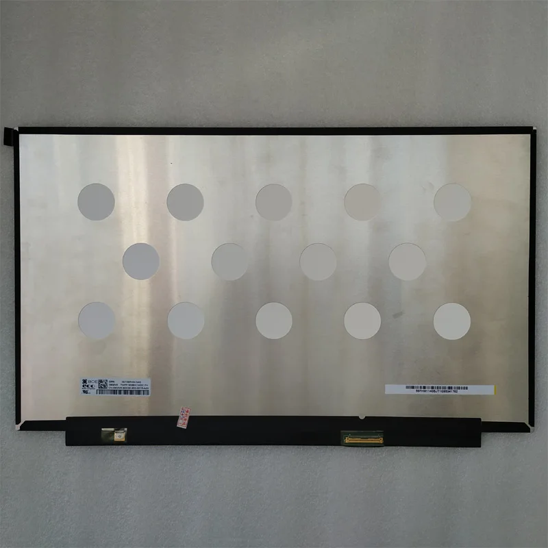1 шт. новый оригинальный экран для ноутбука 15 6 30PIN Dell Latitude 3500 3550 3560 3570 3580 3588 3590 |