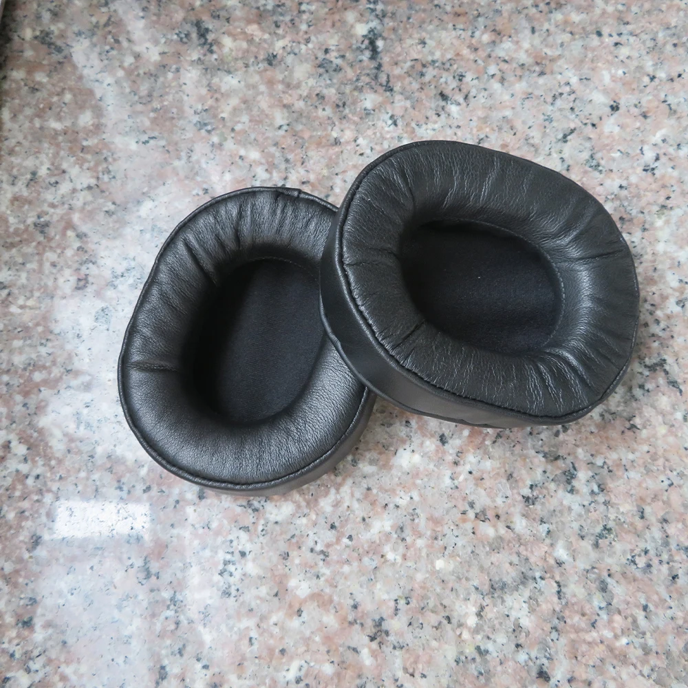 Ушные вкладыши YHcouldin из овчины для Oppo PM3 запасные части наушников амбушюры |