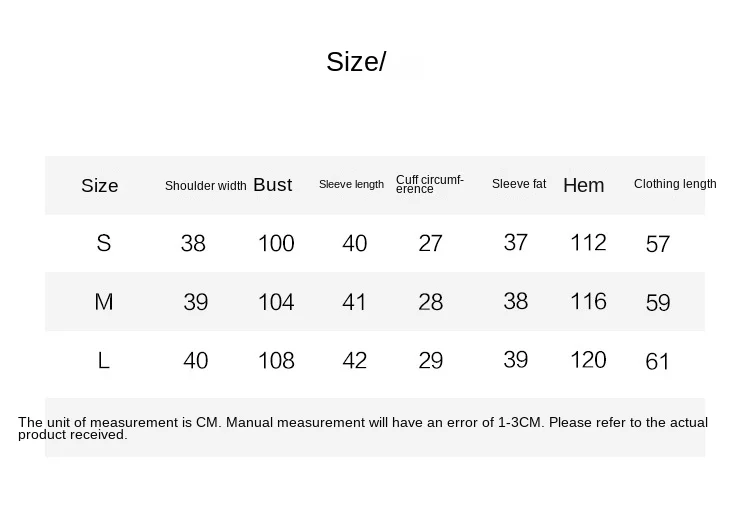

2021 summer new style retro O-neck three-quarter sleeves fake two pieces of linen retro shirt T-shirt comfortable ladies