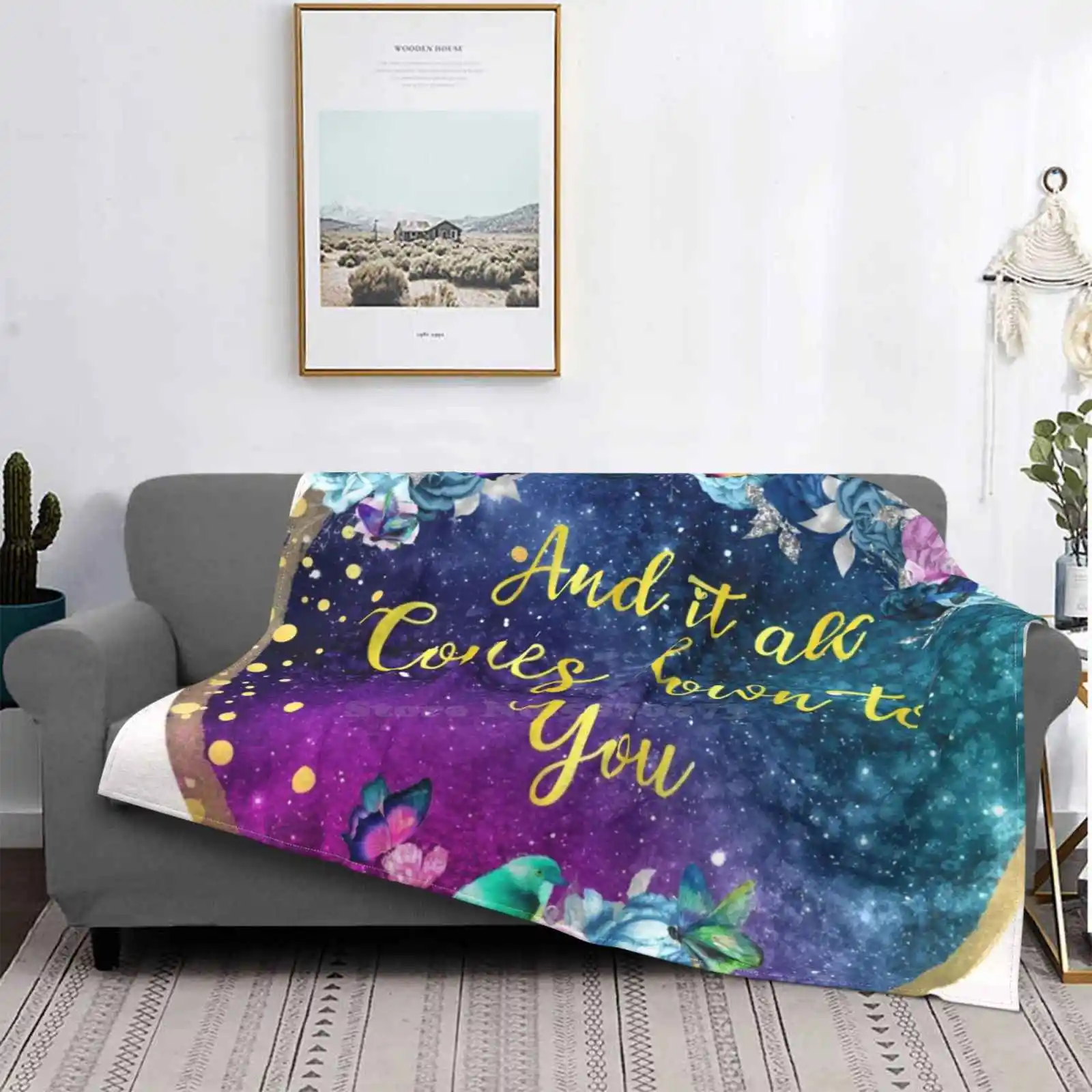 

Mac-Manta de franela для домашнего обихода, охват с музыкой 70, супервенты для комнаты