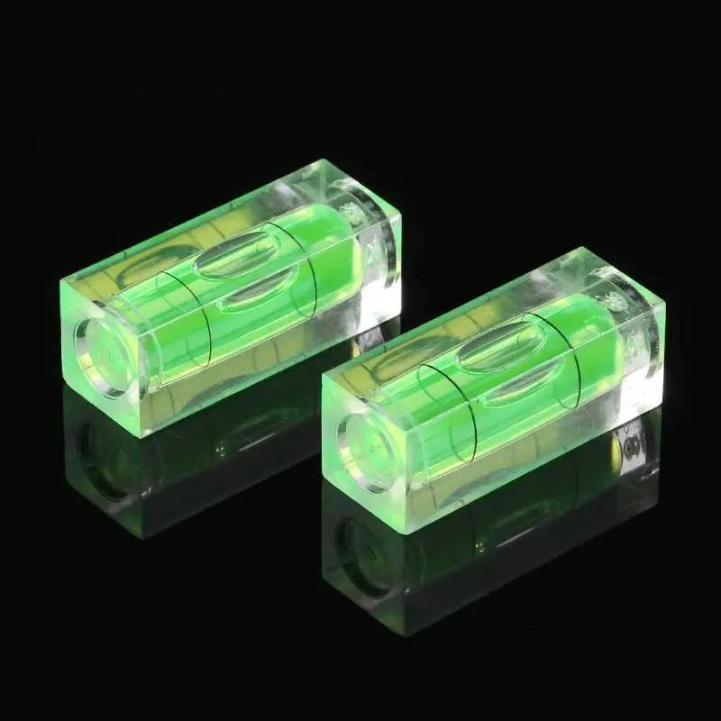 Виниловый проигрыватель с поворотным проигрывателем 2 шт. винила запись