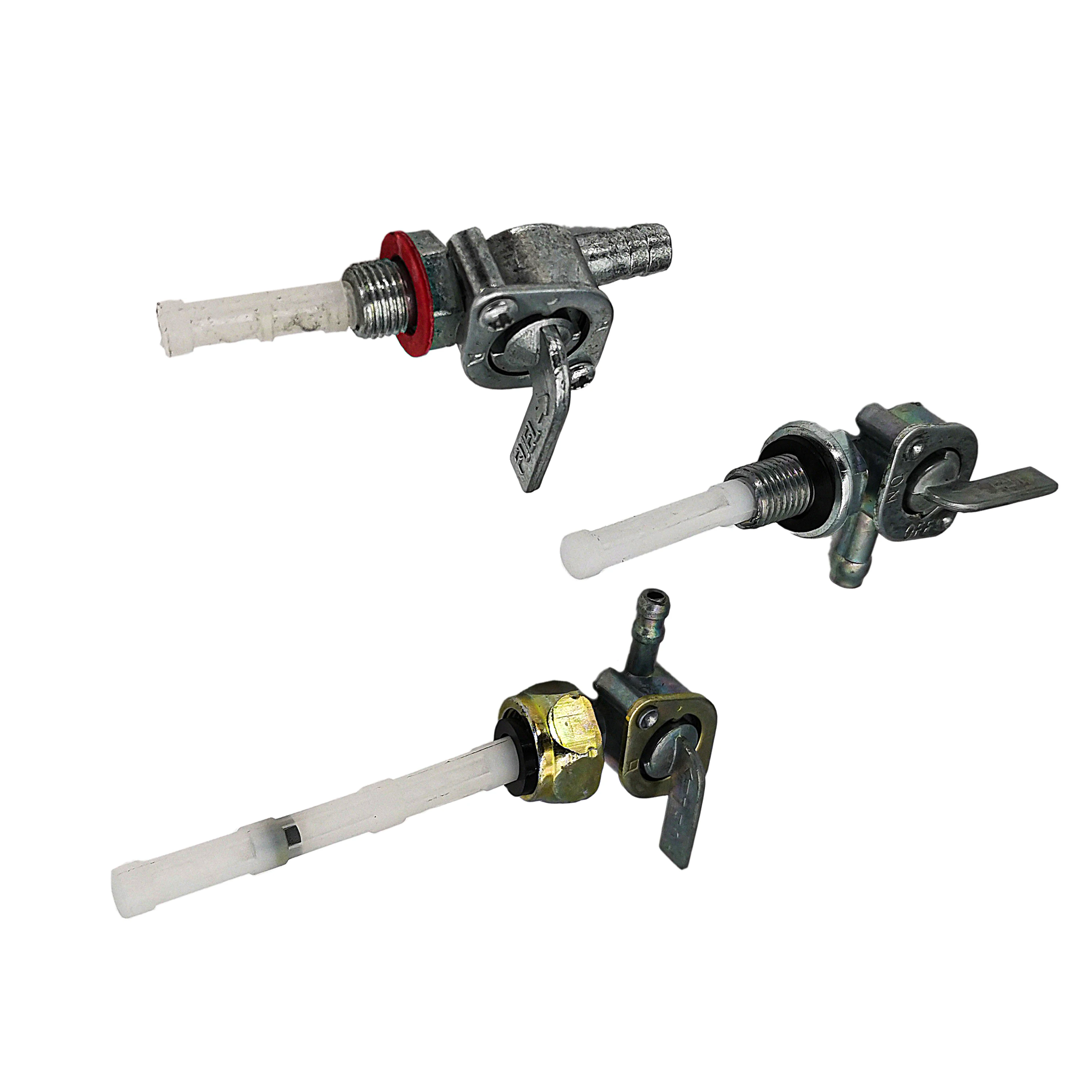 1 шт. переключатель стоимости для бензинового топлива моторизованного