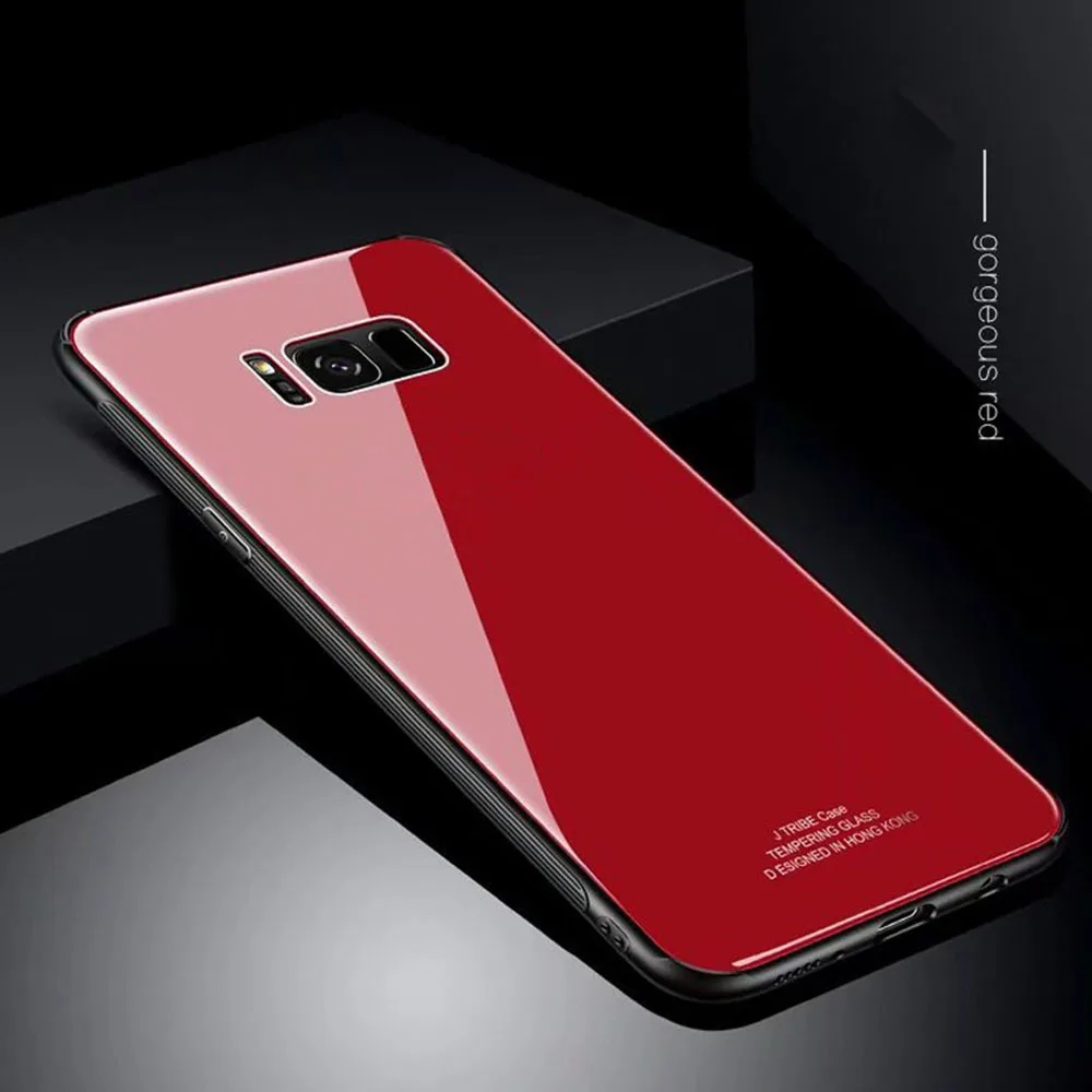 5.8For samsung Galaxy S8 чехол для samsung Galaxy S8 S7 S9 S10E S10 5G Plus Edge Lite Duos S8Plus S9Plus S10Plus Coque чехол