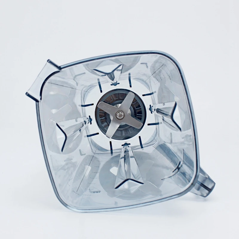 Лидер продаж! Машина для смузи коммерческая машина приготовления соевого молока