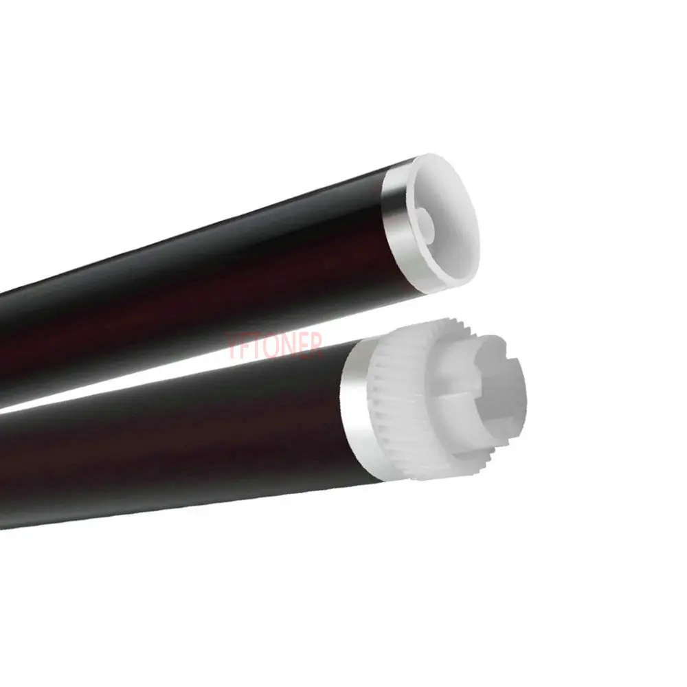 YFTONER OPC барабан для Kyocera TASKalfa 2010 2011 2210 2211 TA1800 1801 2200 2201 фотокопии тонер