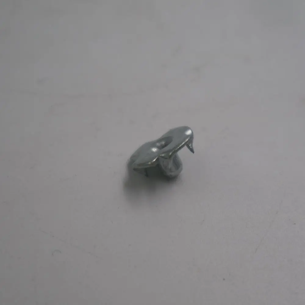 10 шт. * м3 слепые гайки/Т-гайки для радиоуправляемого самолета | Игрушки и хобби