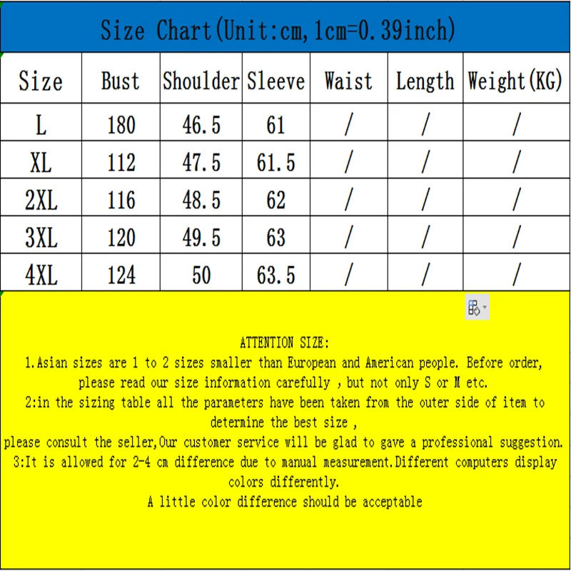 

Tcyeek 2020 New Streetwear 100% Real Sheepskin Coat Men Spring Autumn Moto Biker Genuine Leather Jacket Man Fit Leather Coat 021