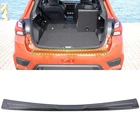 Защитная накладка из нержавеющей стали для Mitsubishi ASX  RVR  Outlander Sport 2020, 1 шт.