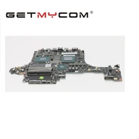 Getmycom Original new 5B20S41618 MB C 81HE NOK I78750H 20606G SYSTEM BOARDS FOR LENOVO