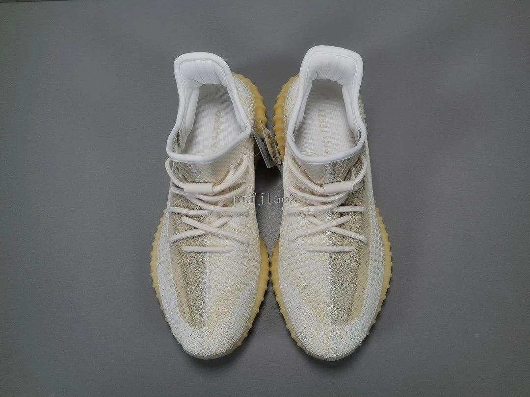 

Original Yeezy Boost 350 V2 Men Women Jogging Shoes Comfortable Sports Sneakers ABEZ 36-45