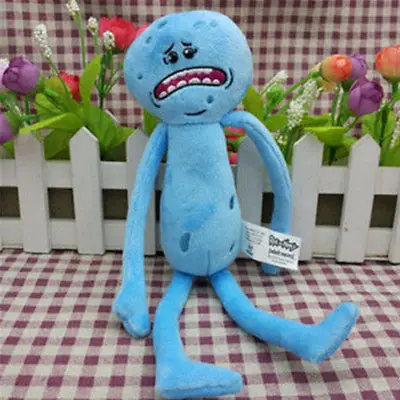 Новое поступление Фон с флагами точками для грустно уход за кожей лица мягкая