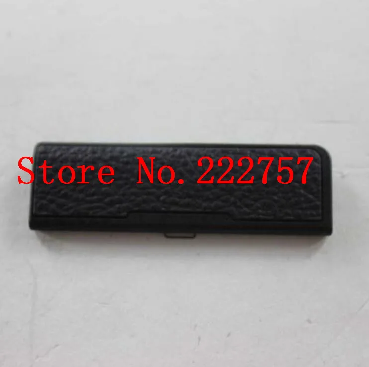 Запасные части для Sony A7 III A9 ILCE-7M3 A7R ILCE-7RM3 Mark ILCE-9 SD XC