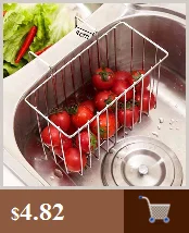Полезный портативный чехол для хранения, цифровое устройство, устройства, USB кабель для наушников, ручка для путешествий, косметический Органайзер-вставка, комплект системы