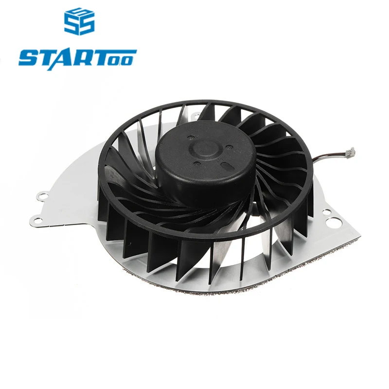 Горячая Распродажа запасной вентилятор внутреннего охлаждения Ksb0912Hd для PS4 CUH 1000