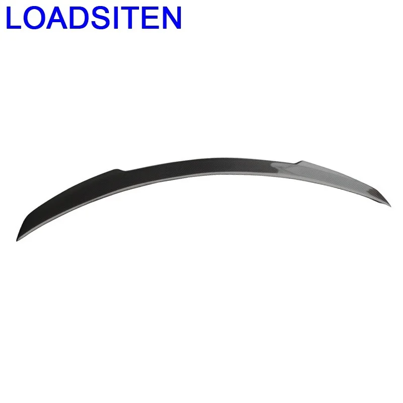 Automovil автомобильный Стайлинг модификация автомобиля Модернизированный Авто