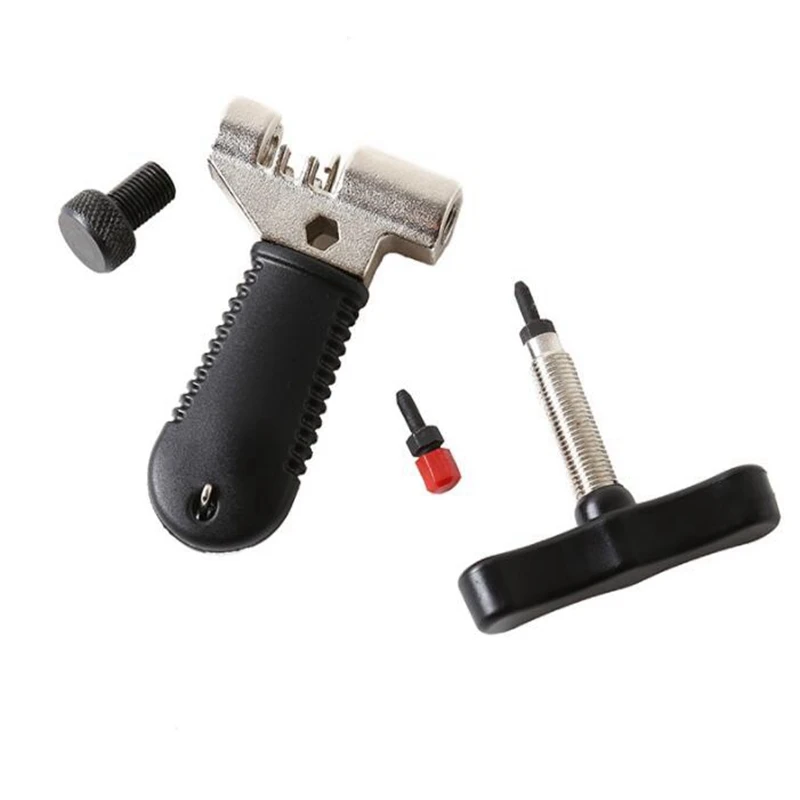 

Silicone mobile phone holder bicycle mobile phone holder electric car battery motorcycle bicycle riding navigation fixed bracket