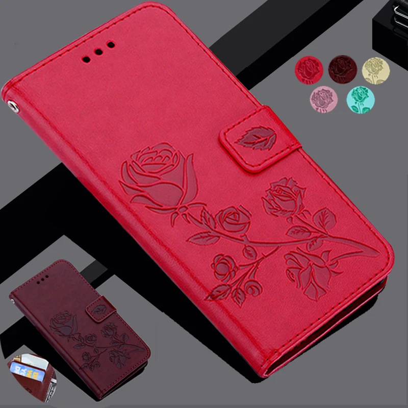 Чехол для телефона Huawei Honor 4C Pro 3C X 4A 4X 5A 5C 5X 6A 6C 6S 6X 7A 7C 7X 7S 8A 8C 8X 8S 9X Pro|Чехлы-портмоне| |