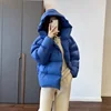 Изображение товара 3