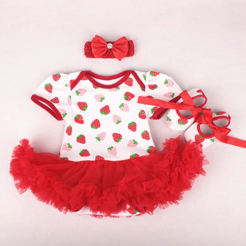 My First Christmas/костюмы комбинезоны для малышей одежда с суперменом и Бэтменом