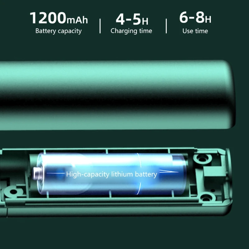 

Killer Electric Tennis Bat Racket Insect Fly Bug Zapper Wasp Swatt for Indoor and Outdoor L69D