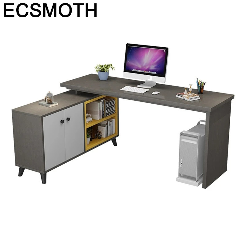 Портативный офисный стол прикроватный столик для ноутбука учебы|Столы ноутбука|