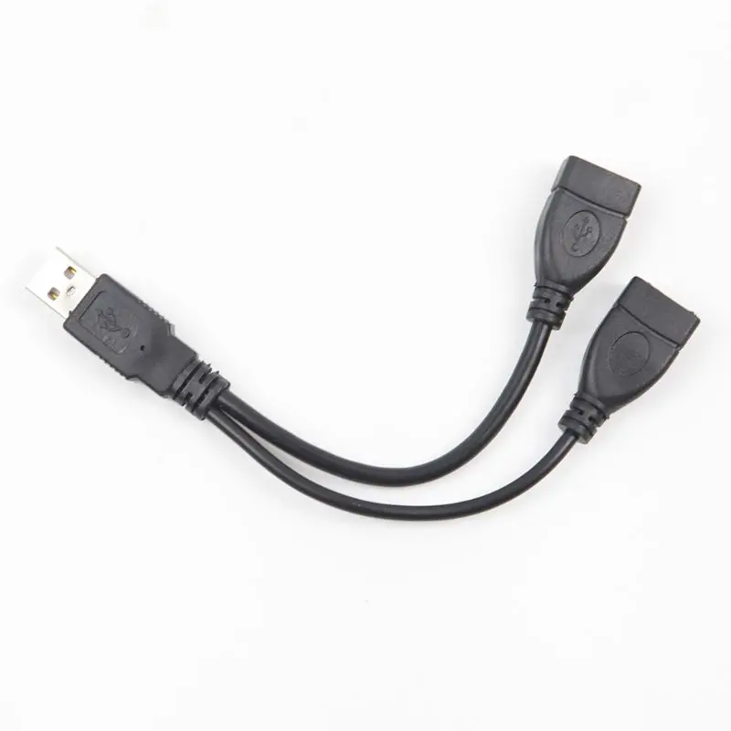 Кабель-удлинитель USB для зарядки автомобиля Tesla Model 3 беспроводное зарядное