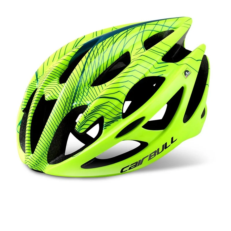 

Ultralight Mountain Bike Road Bike Helmet Men Women Riding Cycling Safety Helmet Integrally-molded XC DH MTB Bicycle Helmet
