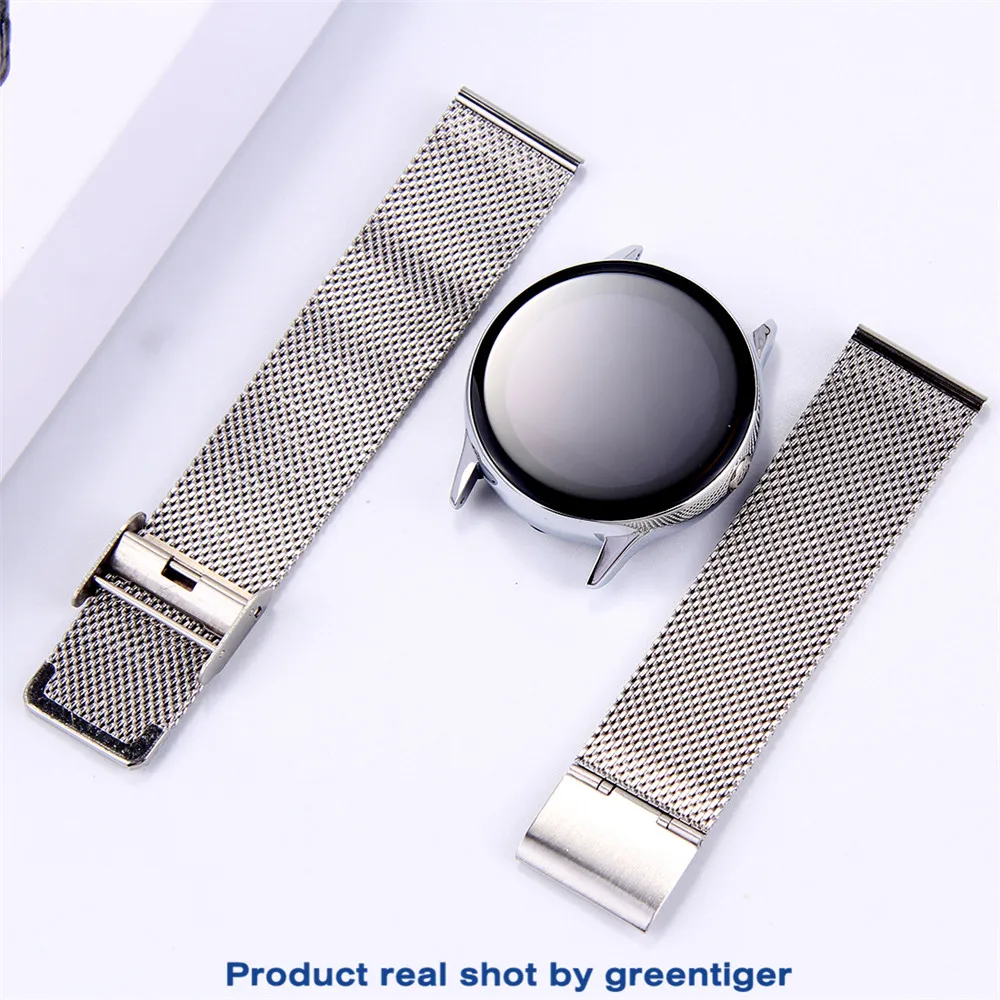 Greentiger DT88, умные часы для мужчин, кровяное давление, кислород, пульсометр, воздушное давление, IP68, водонепроницаемый фитнес-трекер, секундомер