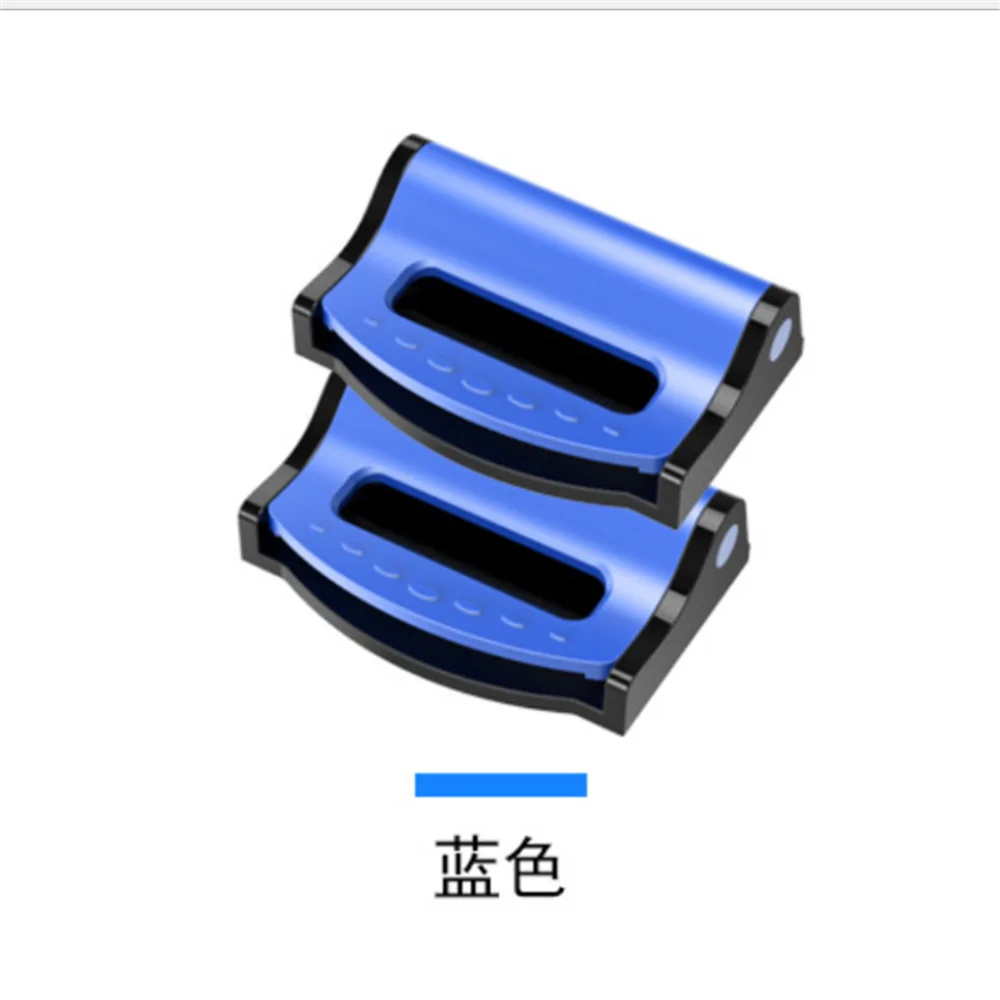 

Зажим для крепления ремня безопасности автомобиля sprinter, volkswagen up, e36, bmw f10, e30, skoda fabia, vw transporter t5, saab 9-3