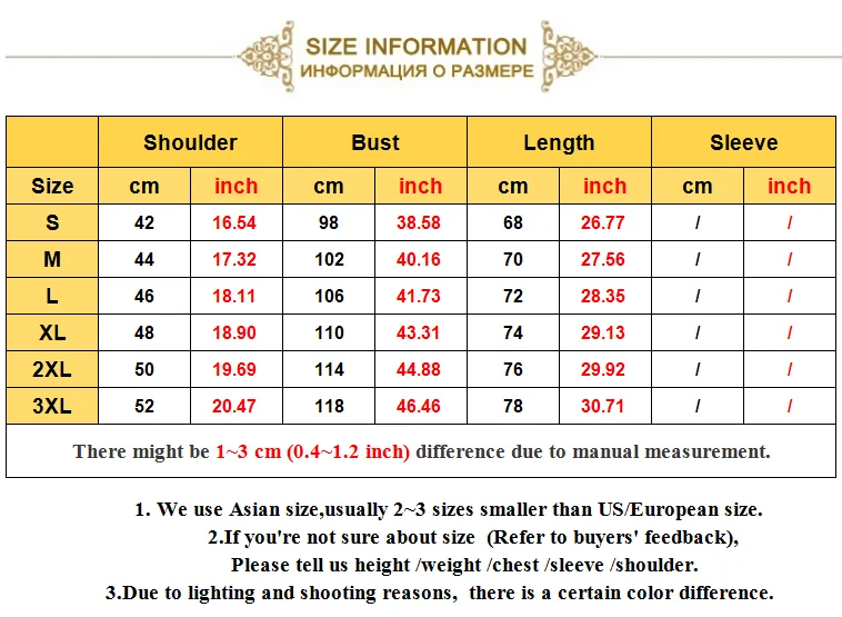 

2021Spring New Hot Sell Style Mens Vintage Tshirts Fashion Poker Plum 3 Print T Shirt Man Long Sleeve V Collared Tees Shirts Top