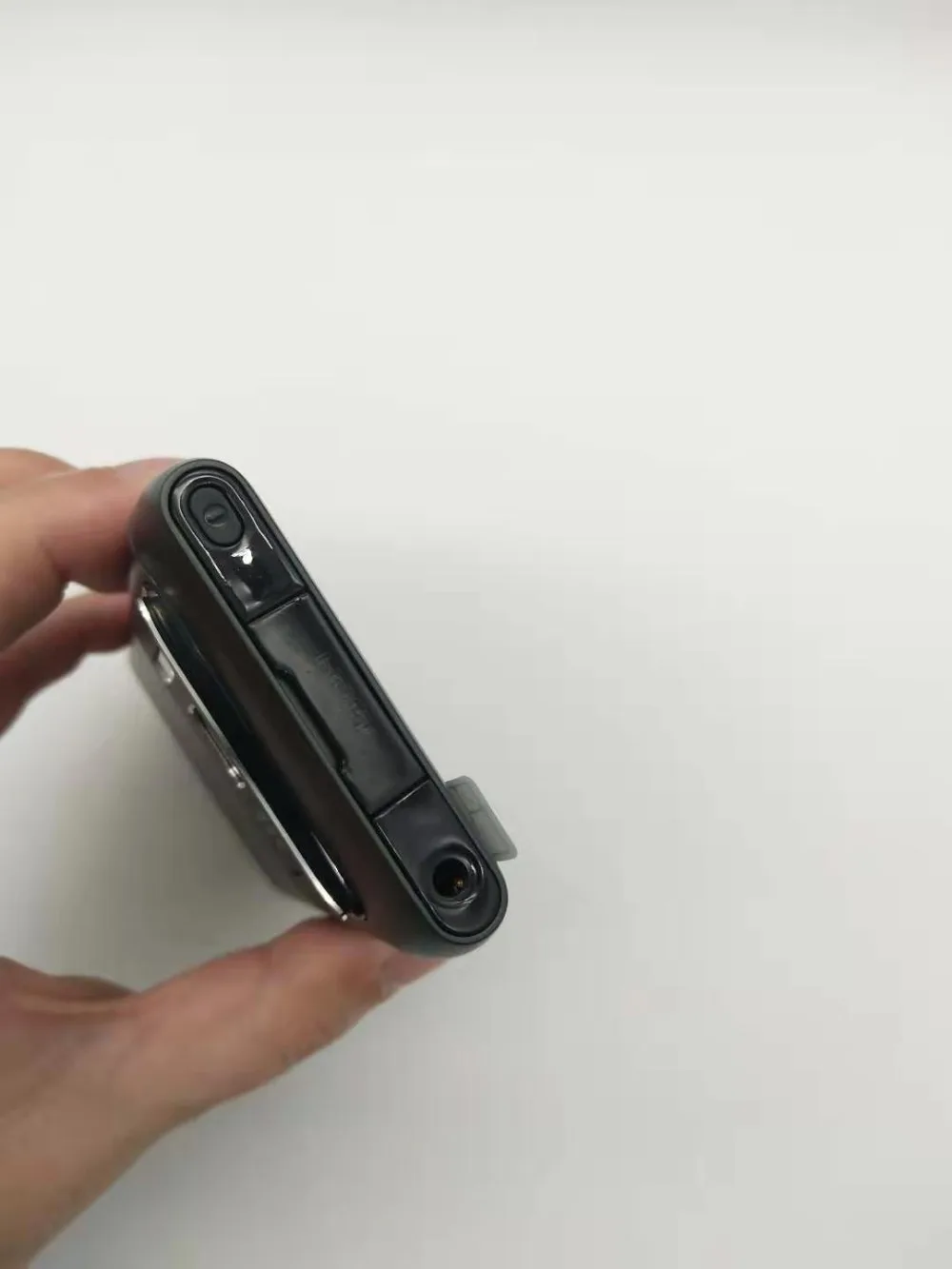 Nokia N8 мобильный телефон 3g wifi gps 12MP сенсорный экран 3," разблокированный мобильный телефон 16 Гб внутренний отремонтированный
