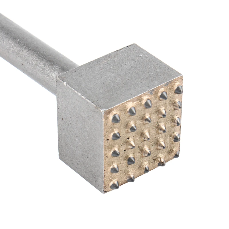 Бесплатная доставка 1 шт. Высококачественный твердый молоток SDS MAX из сплава