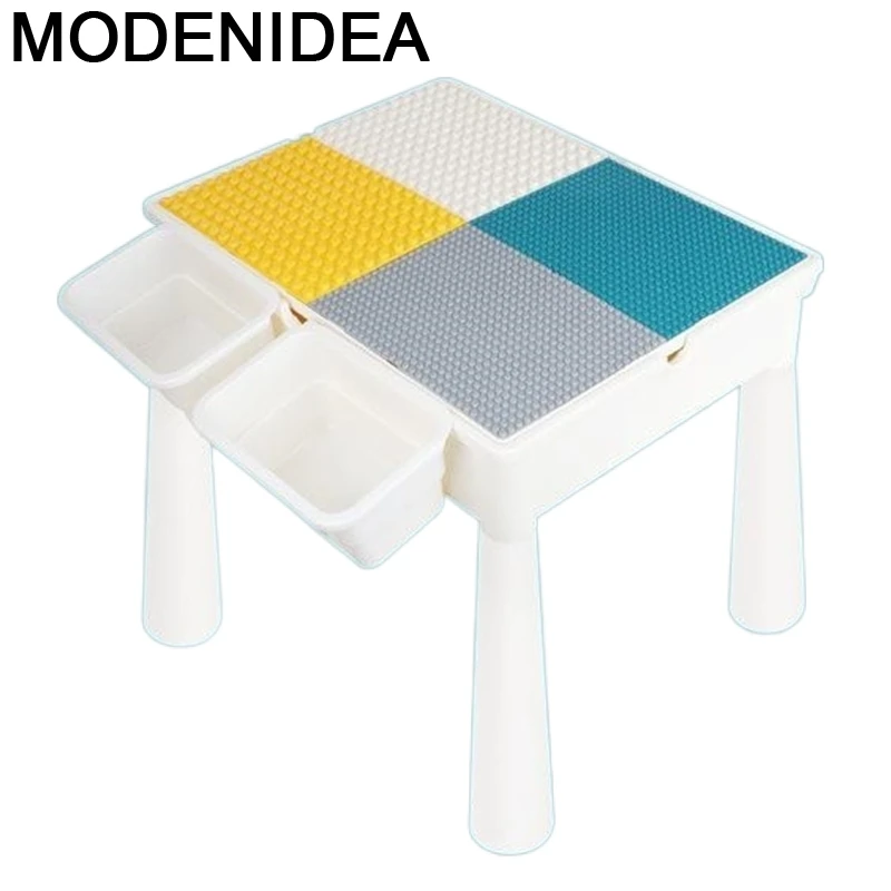 

Chair Mesinha Estudio Pupitre Escritorio De Estudo Children Avec Chaise Game Mesa Infantil Study Kinder Table Enfant Kids Desk