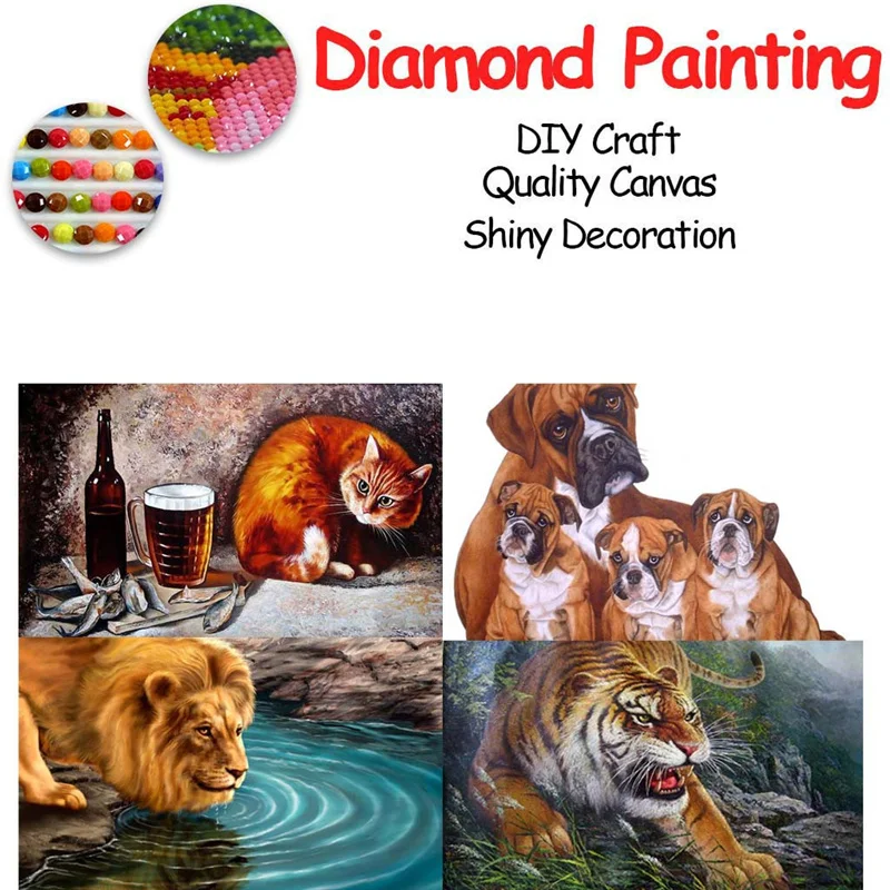 Портативный Бамбуковый набор столовых приборов для путешествий Экологичная