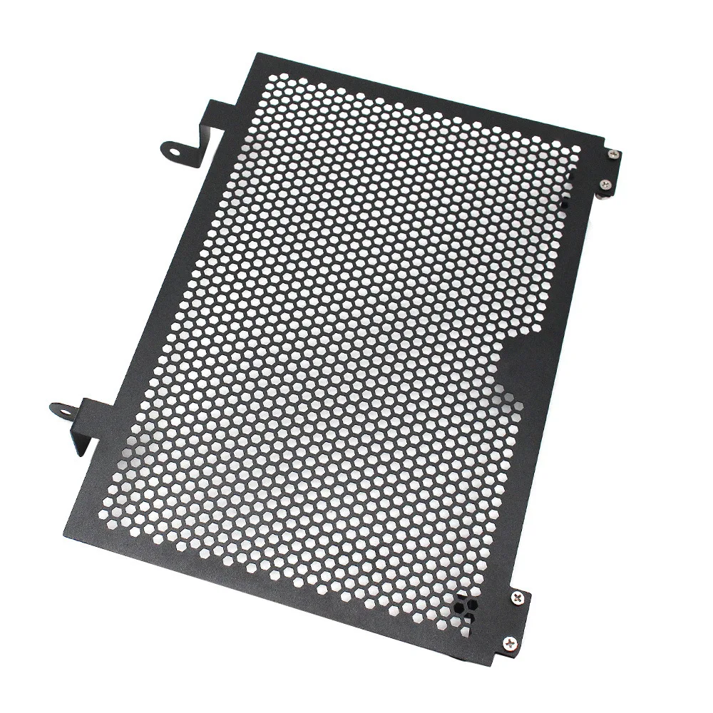 

Yamaha MT-09 MT09 14-17 15 16