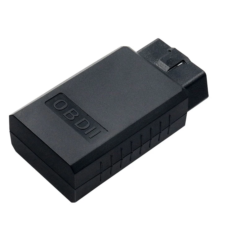 Диагностический инструмент OBDII OBD2 ELM327 Bluetooth V2.1 для Android крутящий момент Windows OBD ELM 327