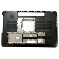 jianglun new for hp envy m7 j series bottom case cover 720226 001
