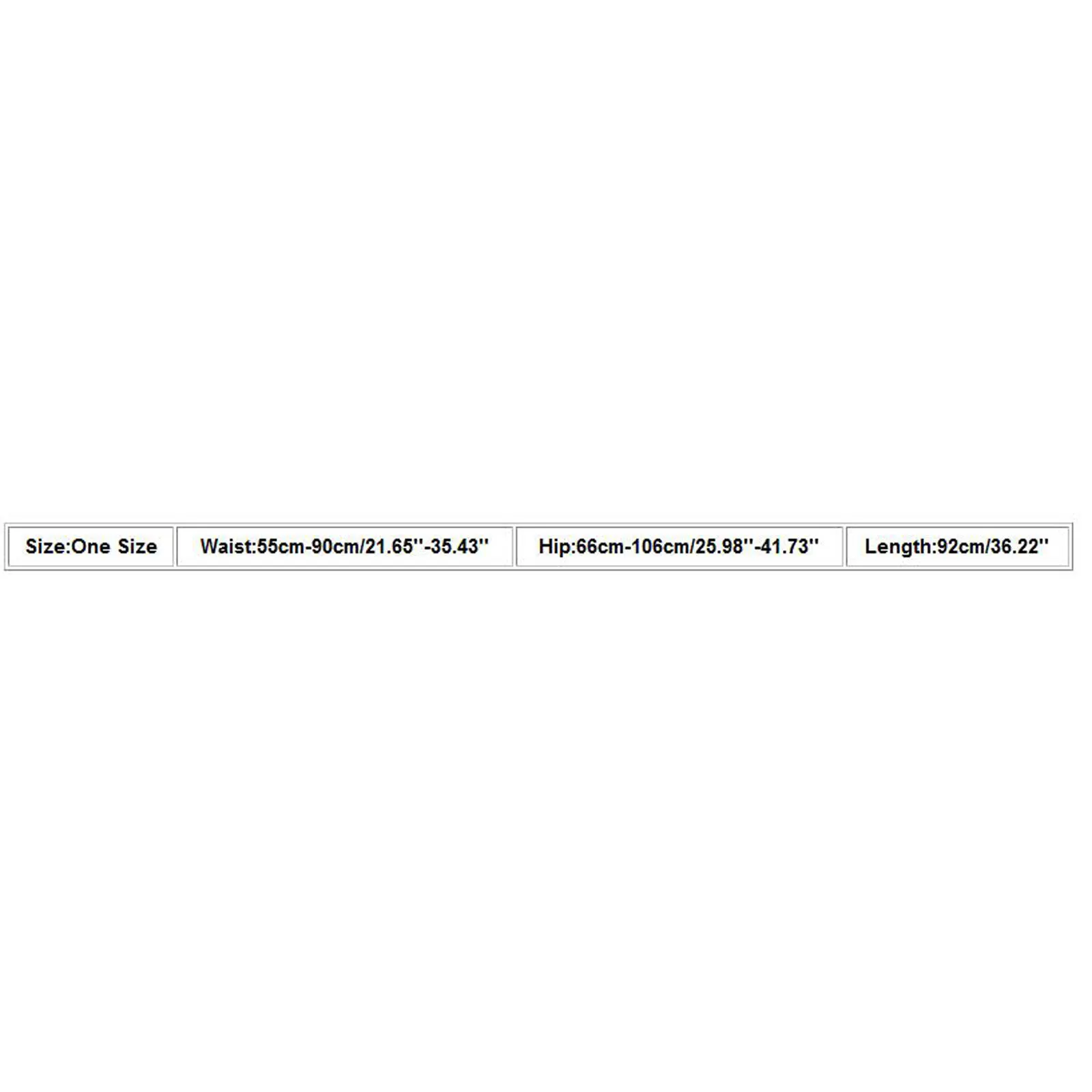 

DAIGELO Ladies High Waist Ripped Printed Leggings Cropped Pants Non-positioning Printed Tight-fitting Show Buttock Trousers