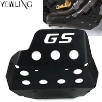 motorcycle frame engine guard skid plate bash plate chassis protector for bmw f650gs f 650 gs 2008 2009 2010 2011 2012 2013