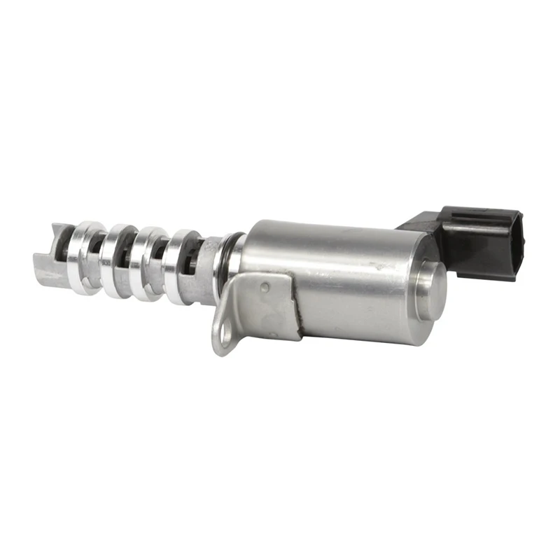 23796-ED00D 23796-ED000 масло контроль VVT клапан изменения фаз газораспределения