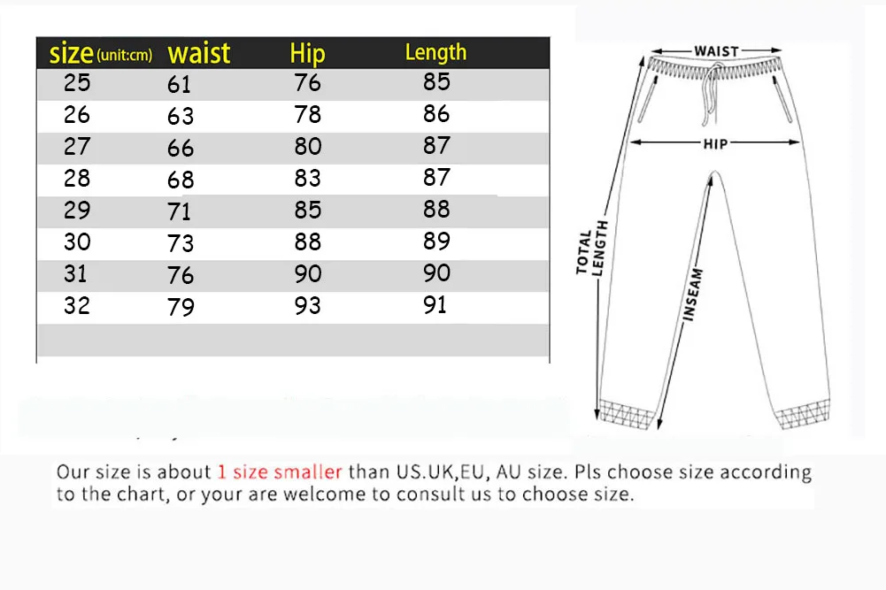 

straight Women New Casual Street Style Versatile Denim Ladie long Pants Vintage Jeans Retro Quality Fashion able cute trousers