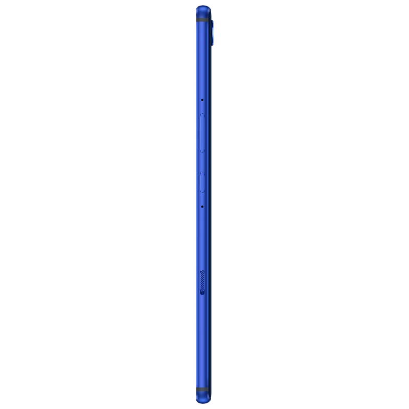 Изысканный Планшет HUAWEI MediaPad Turbo M6 Pad 4G 8 4 дюймов 2K дисплей отпечаток пальца