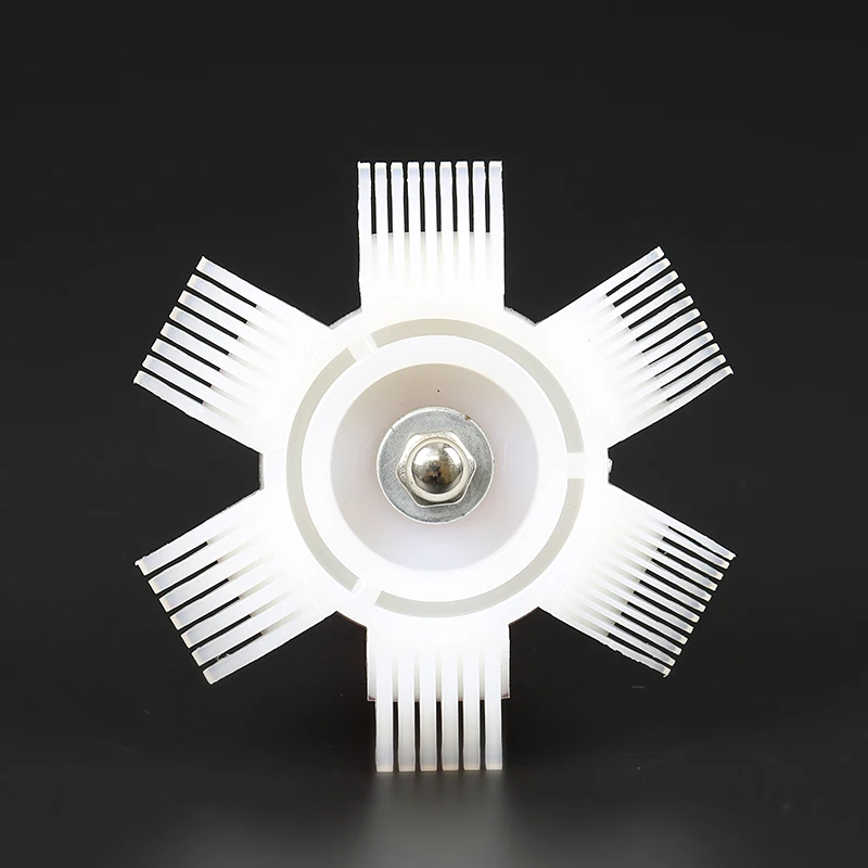 Автомобильный выпрямитель для радиатора кондиционера | Автомобили и мотоциклы