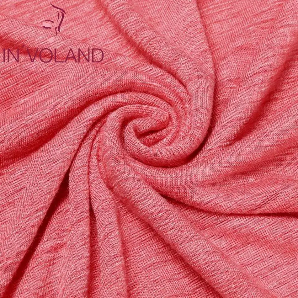 Женские весенне осенние платья модное повседневное Свободное платье с v образным